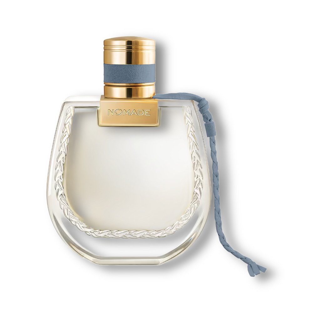 Buy Best Sellers Perfumes Online In India - Best Sellers Fragrances, Colognes & Scents
