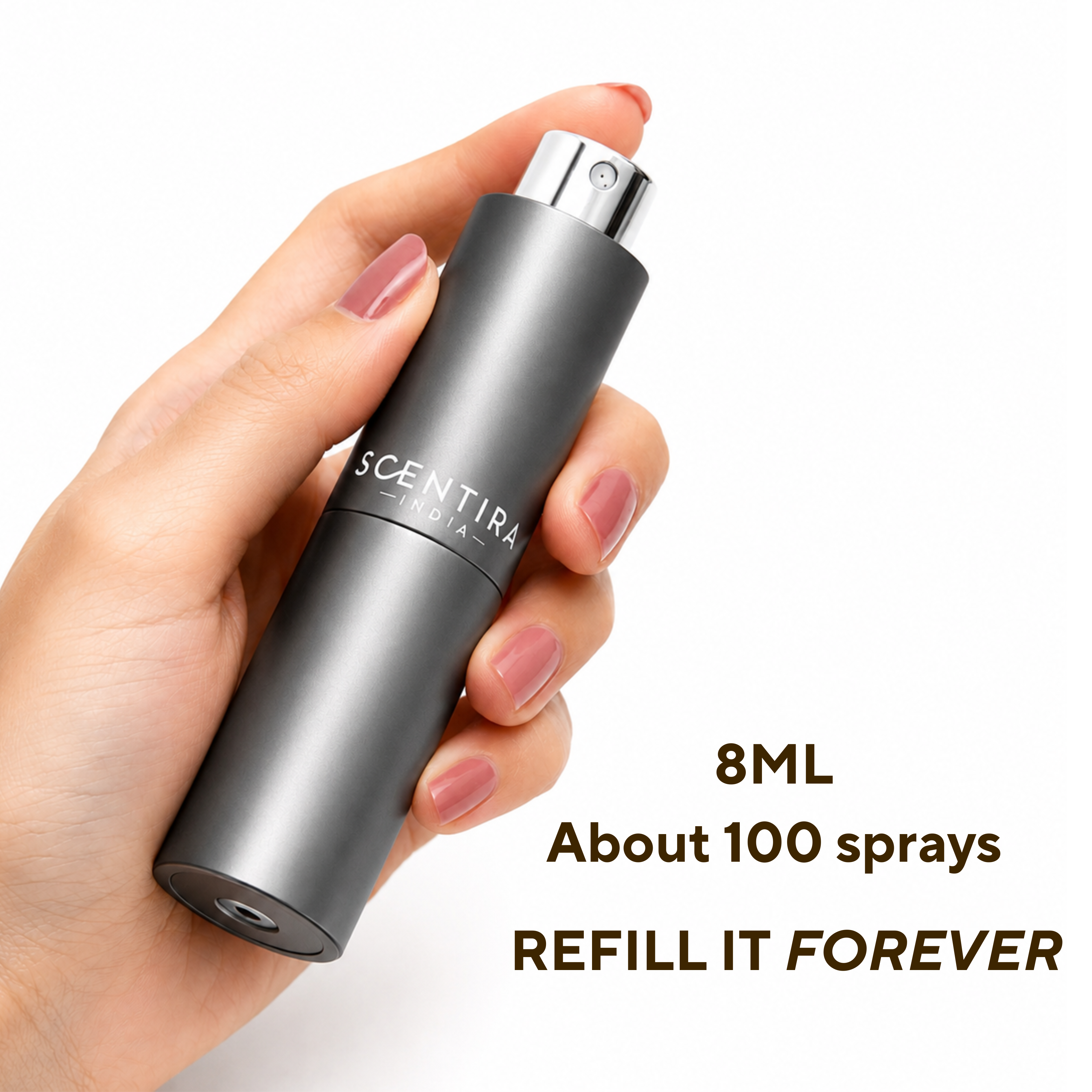 Buy Best Sellers Perfumes Online In India - Best Sellers Fragrances, Colognes & Scents