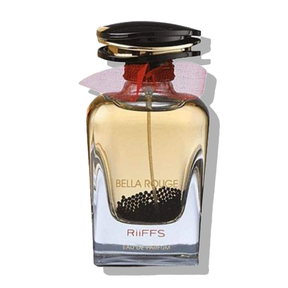 Buy Riiffs Perfumes Online In India - Riiffs Fragrances, Colognes & Scents