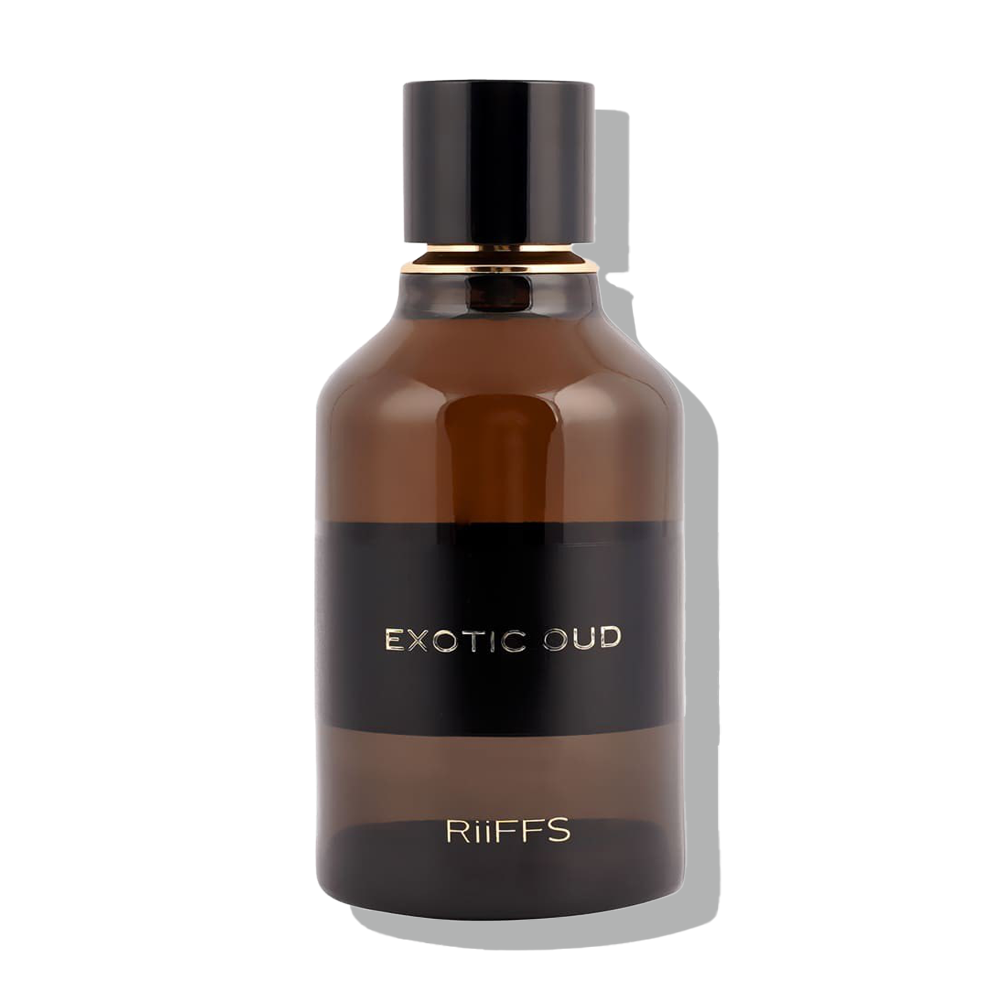 Buy Autumn Perfumes for Men Perfumes Online In India - Autumn Perfumes for Men Fragrances, Colognes & Scents