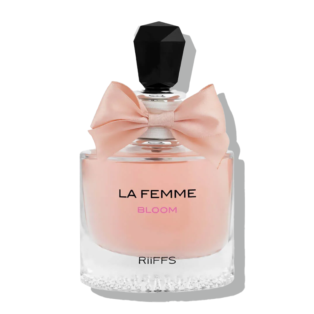 Buy Riiffs Perfumes Online In India - Riiffs Fragrances, Colognes & Scents