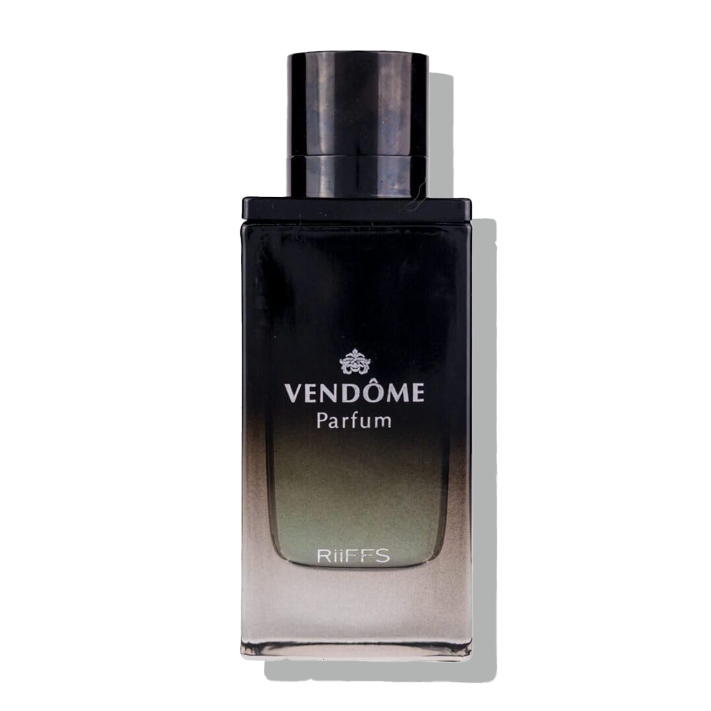 Buy Riiffs Perfumes Online In India - Riiffs Fragrances, Colognes & Scents