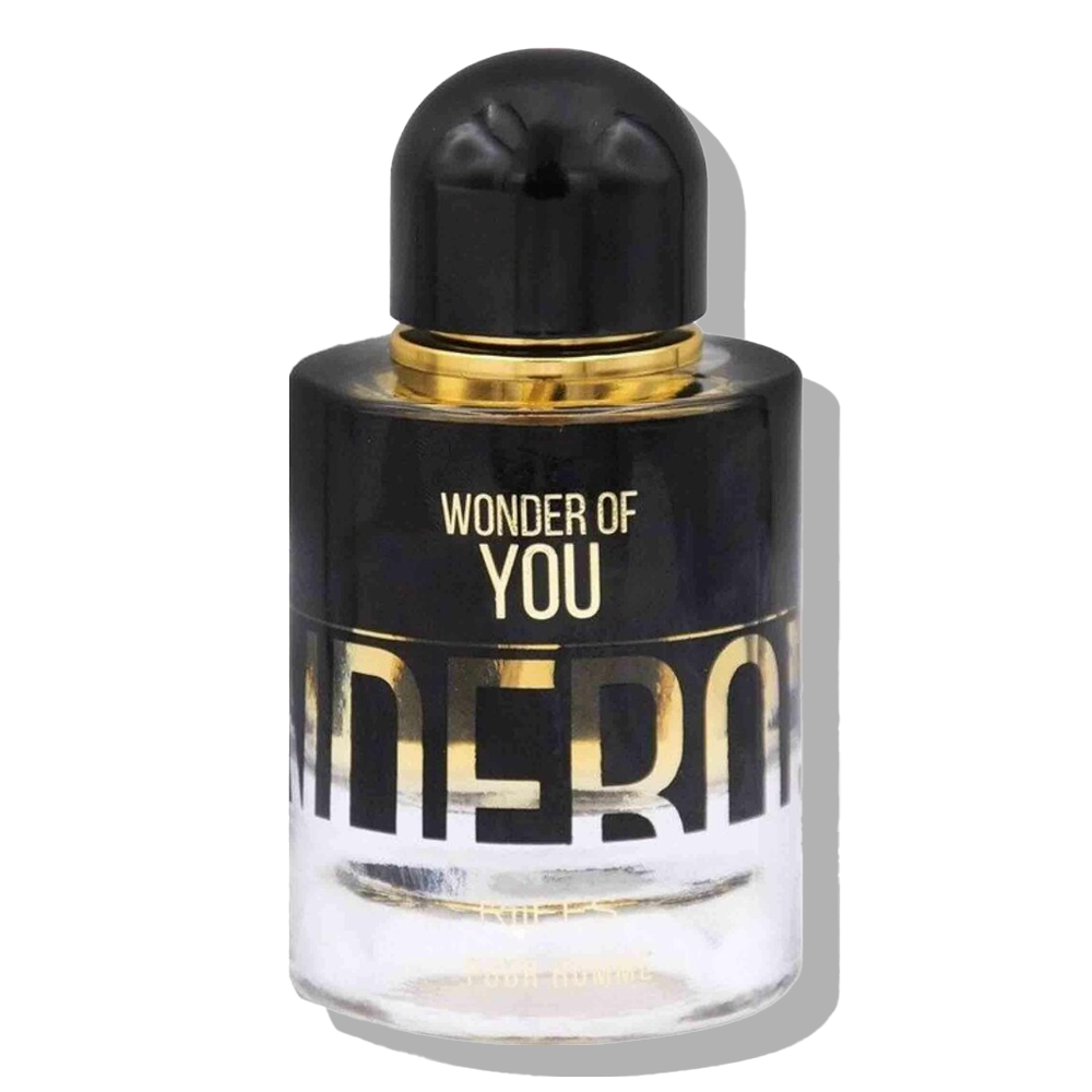 Buy Autumn Perfumes for Men Perfumes Online In India - Autumn Perfumes for Men Fragrances, Colognes & Scents
