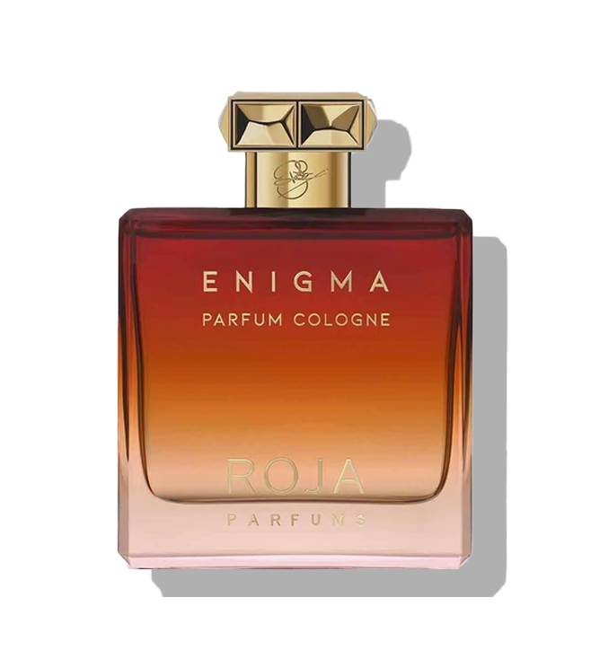 Buy Niche Perfumes Perfumes Online In India - Niche Perfumes Fragrances, Colognes & Scents