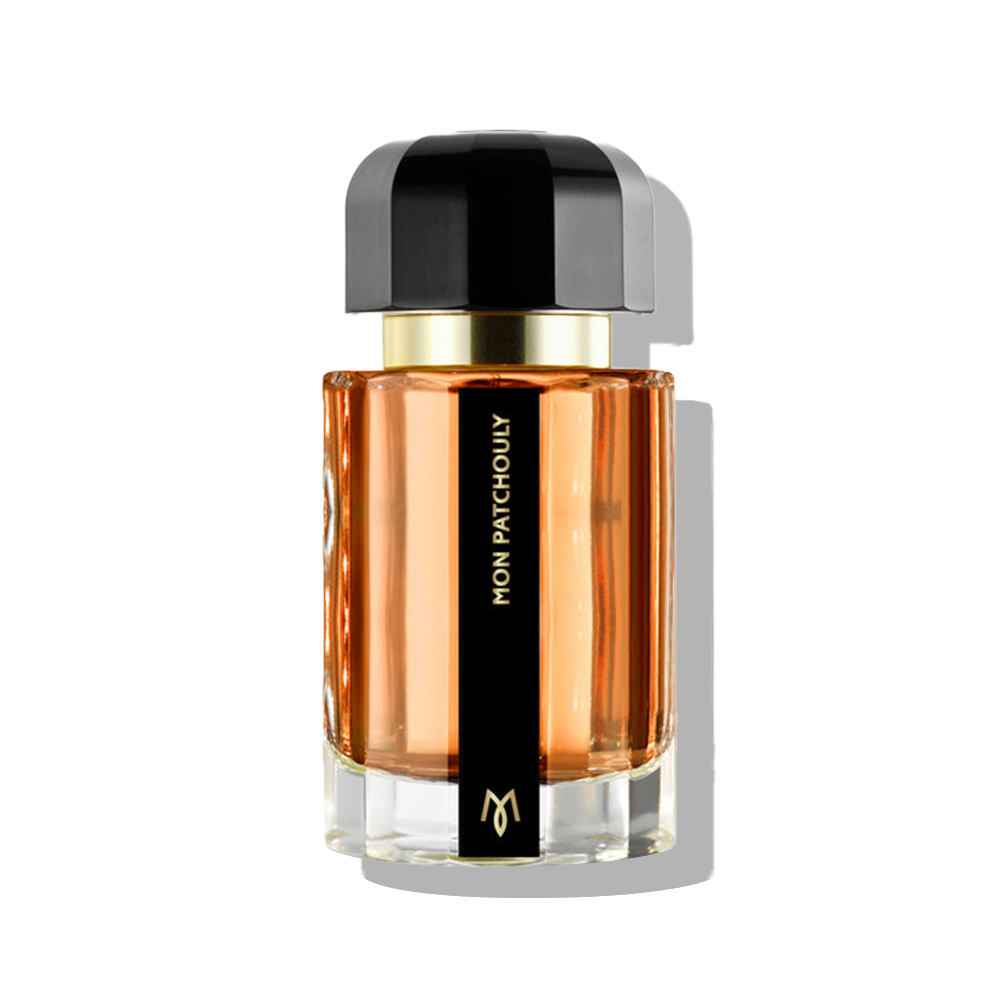 Buy Niche Perfumes Perfumes Online In India - Niche Perfumes Fragrances, Colognes & Scents