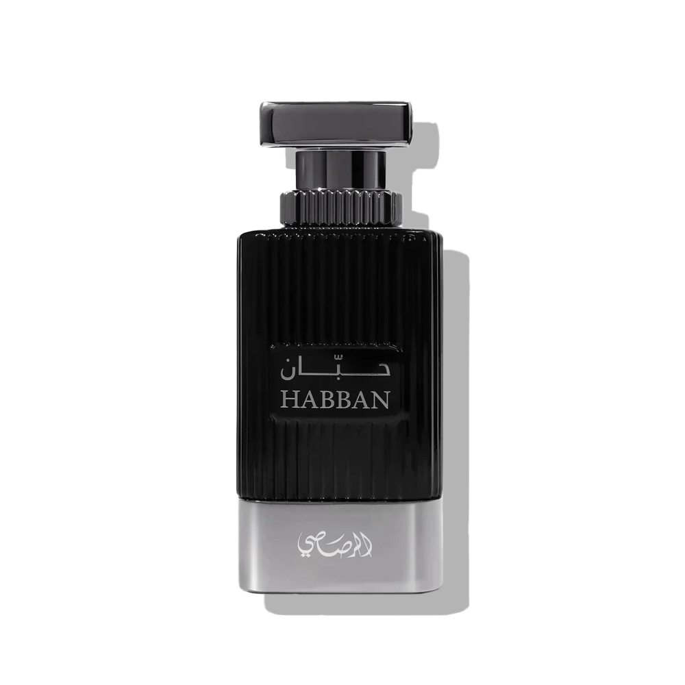 Buy Best Sellers Perfumes Online In India - Best Sellers Fragrances, Colognes & Scents