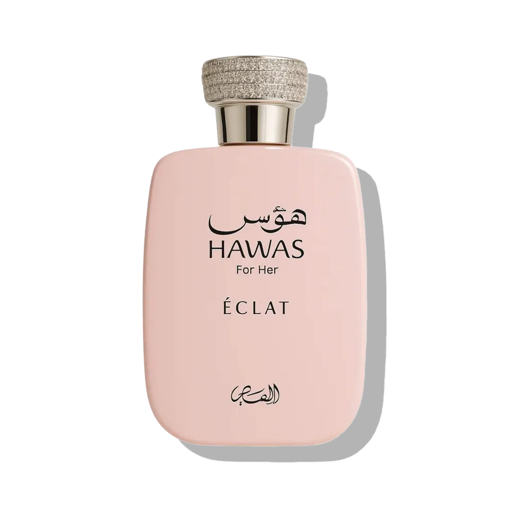 Buy Perfumes For Women Perfumes Online In India - Perfumes For Women Fragrances, Colognes & Scents