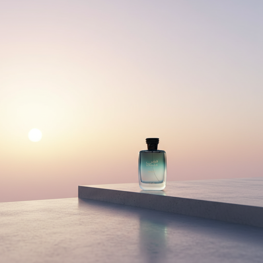 Buy Rasasi Hawas Malibu Eau de Parfum Online In India at Scentira