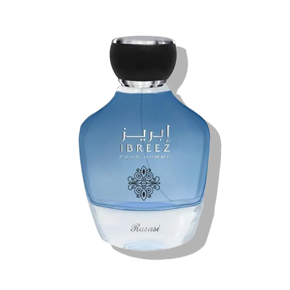 Buy Best Sellers Perfumes Online In India - Best Sellers Fragrances, Colognes & Scents