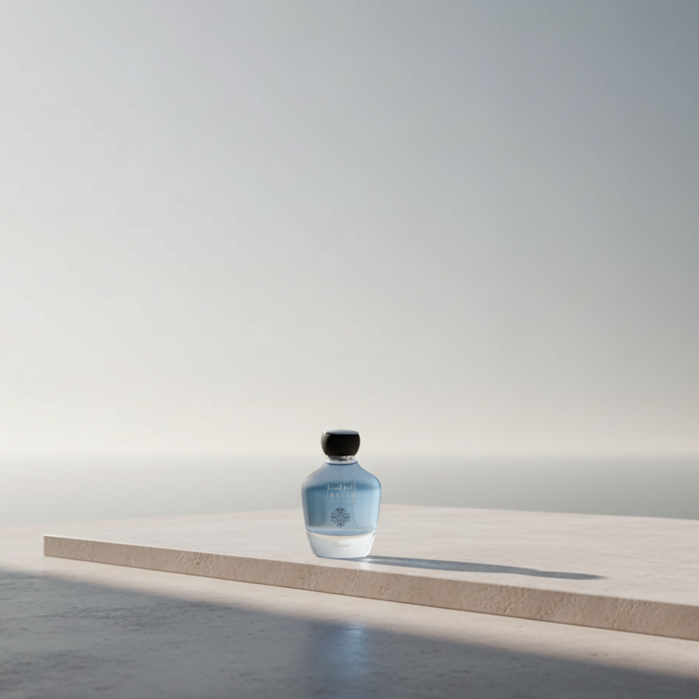 Buy Rasasi Ibreez Pour Homme Eau De Parfum Online In India at Scentira