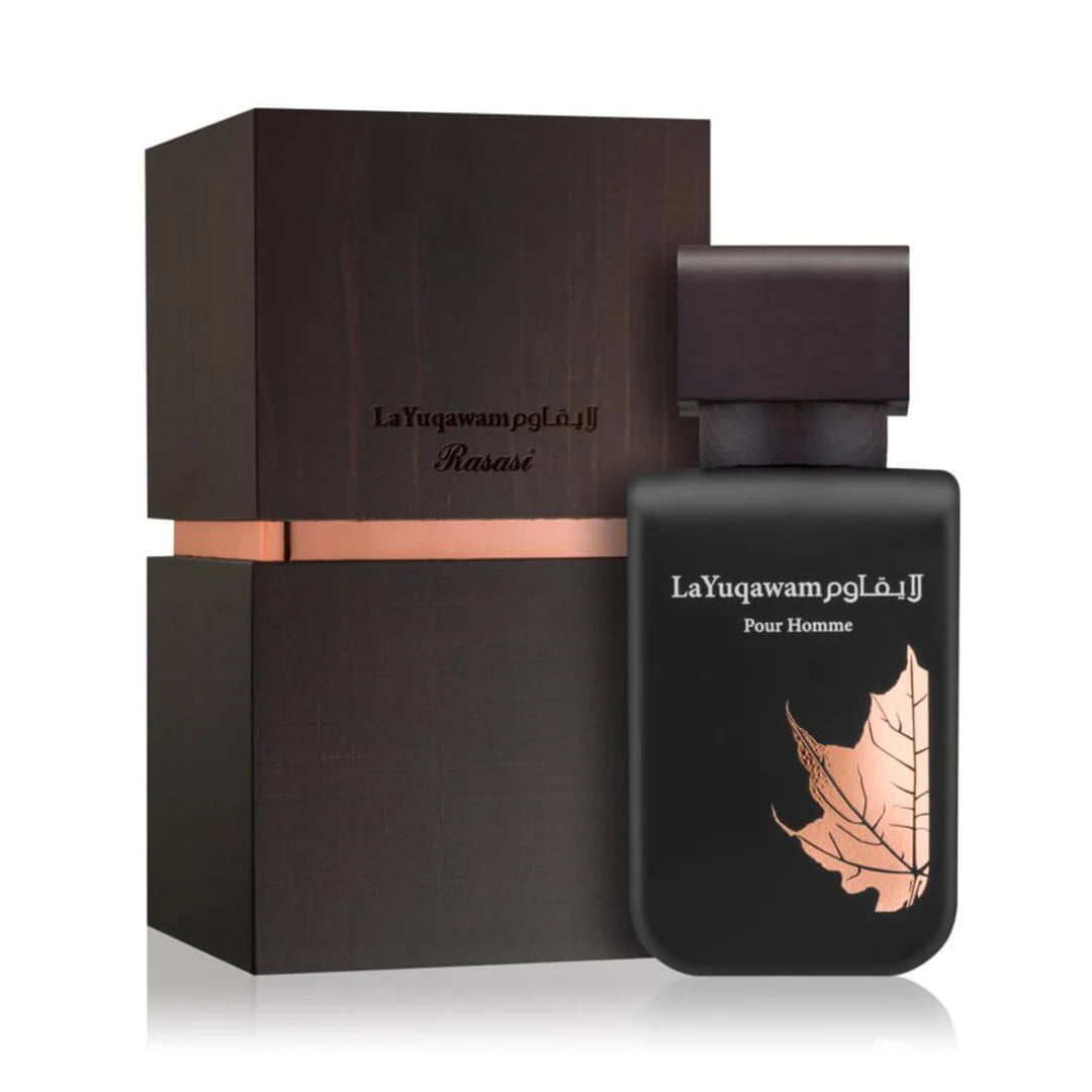 Buy Rasasi Perfumes Online In India - Rasasi Fragrances, Colognes & Scents