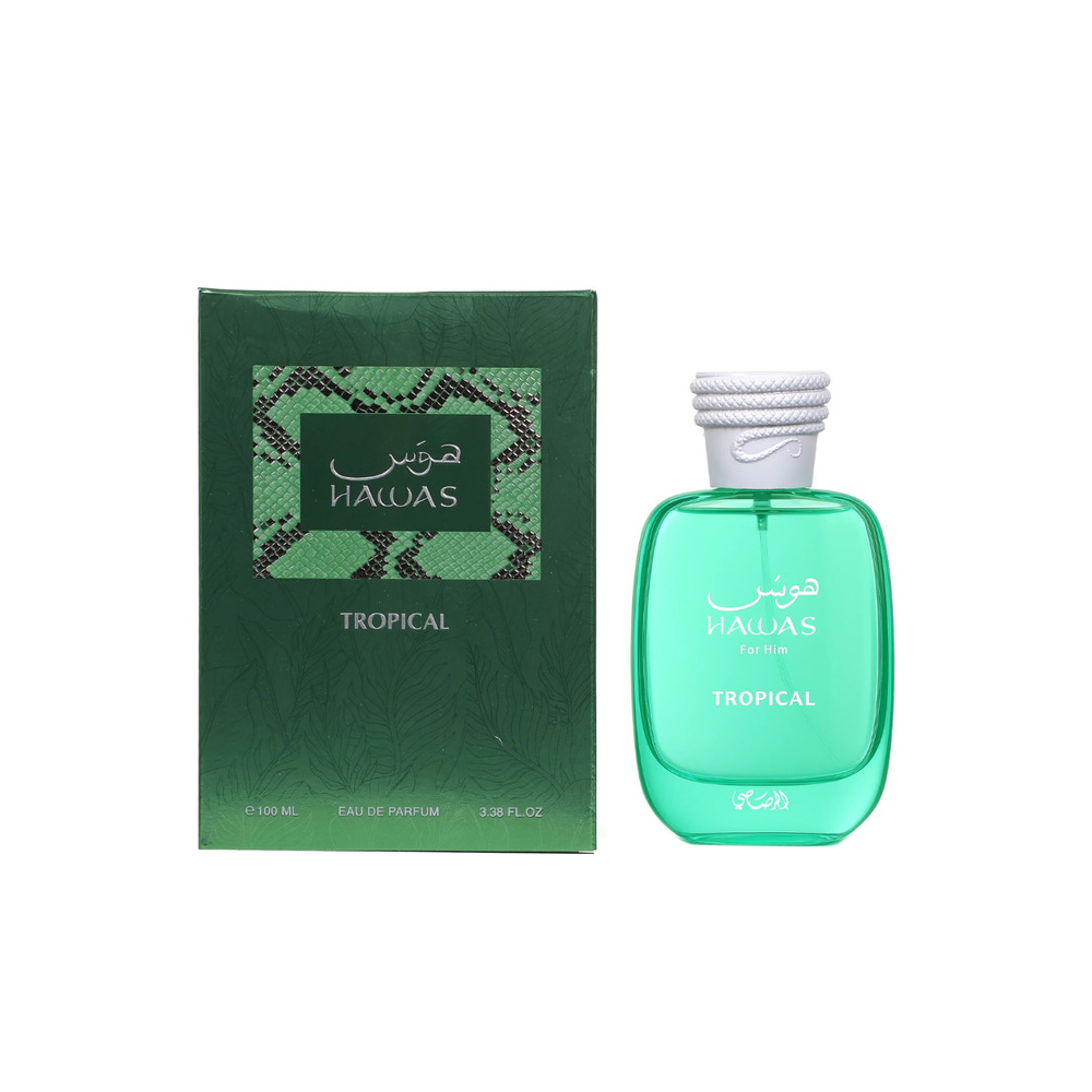 Buy Rasasi Perfumes Online in India at Best Prices