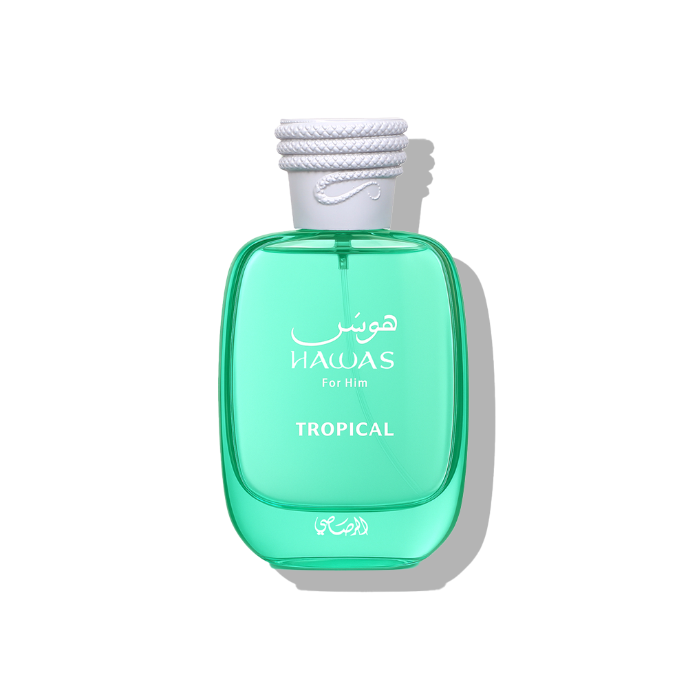 Buy Rasasi Perfumes Online in India at Best Prices
