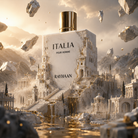 Rayhaan Italia Pour Homme Eau De Parfum