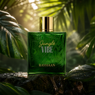 Rayhaan Jungle Vibe Eau De Parfum