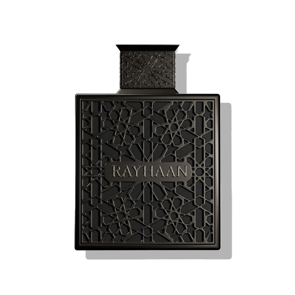 Buy New Arrivals Perfumes Online In India - New Arrivals Fragrances, Colognes & Scents