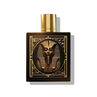 Rayhaan Pharaoh Eau De Parfum