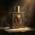 Rayhaan Pharaoh Eau De Parfum
