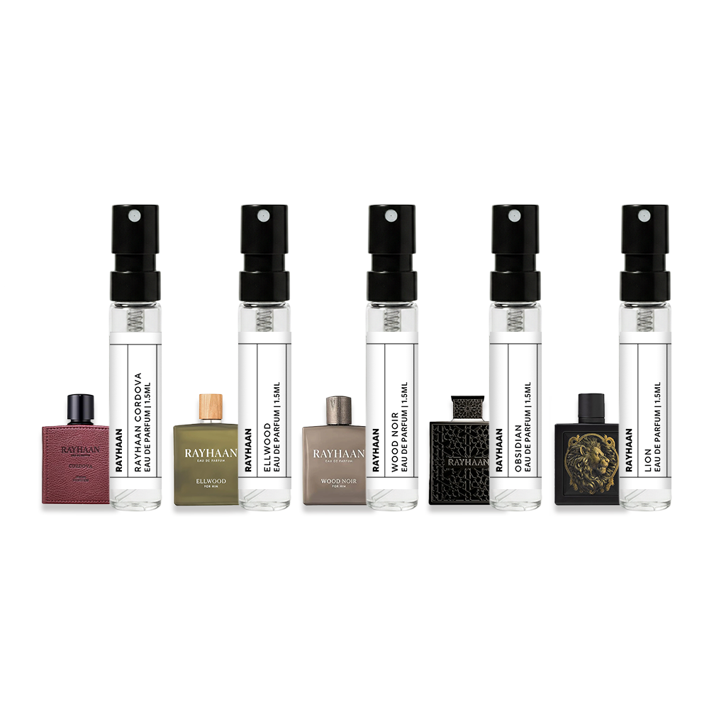 Buy Best Sellers Perfumes Online In India - Best Sellers Fragrances, Colognes & Scents