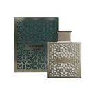 Rayhaan Terra Eau De Parfum