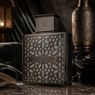 Rayhaan Terra Eau De Parfum