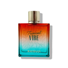 Rayhaan Tropical Vibe Eau De Parfum
