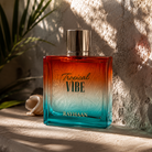 Rayhaan Tropical Vibe Eau De Parfum