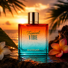 Rayhaan Tropical Vibe Eau De Parfum