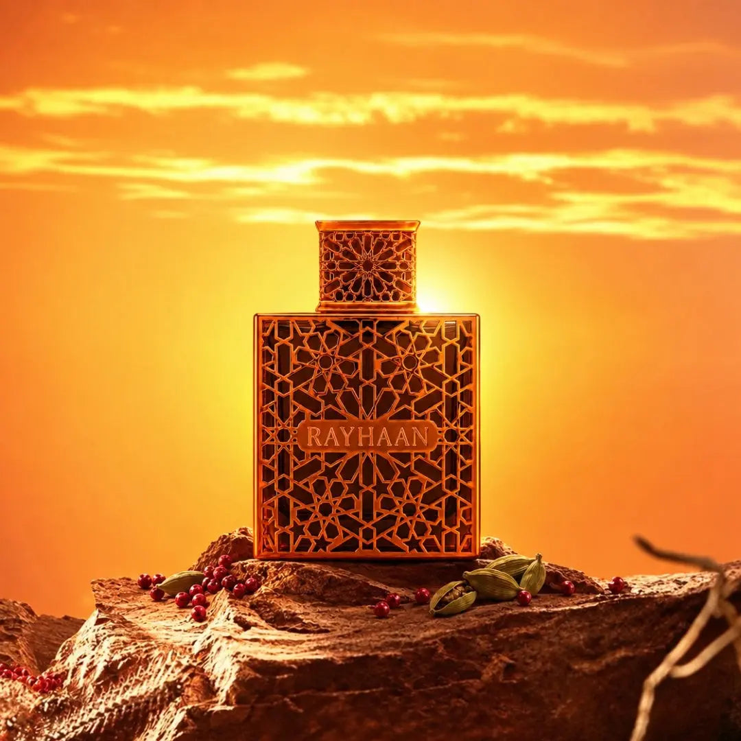 Buy Perfumes Online for men and women In India at Scentira