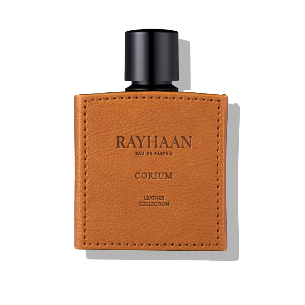 Buy Rayhaan Perfumes Online in India at Best Prices