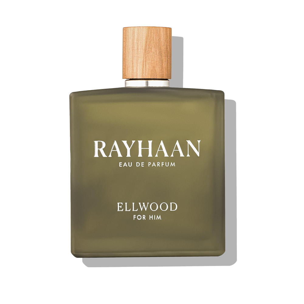 Buy Autumn Perfumes for Men Perfumes Online In India - Autumn Perfumes for Men Fragrances, Colognes & Scents