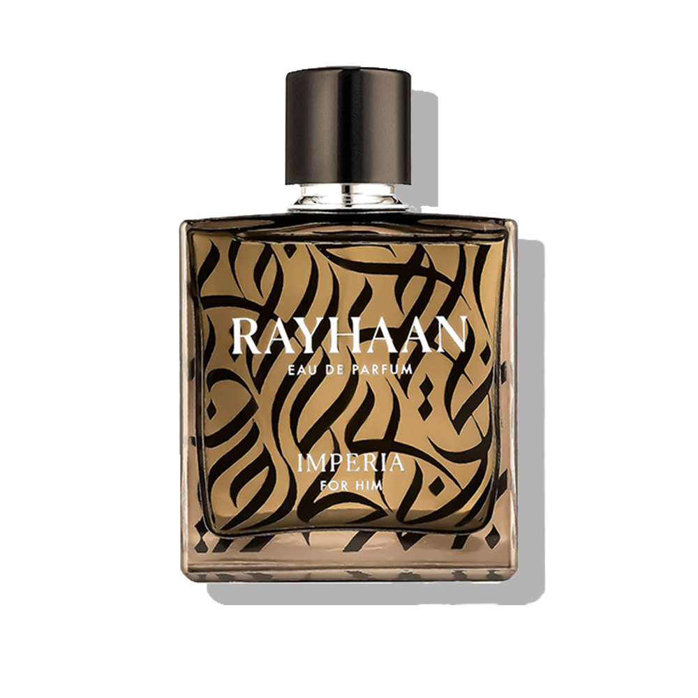 Buy Rayhaan Perfumes Online In India - Rayhaan Fragrances, Colognes & Scents