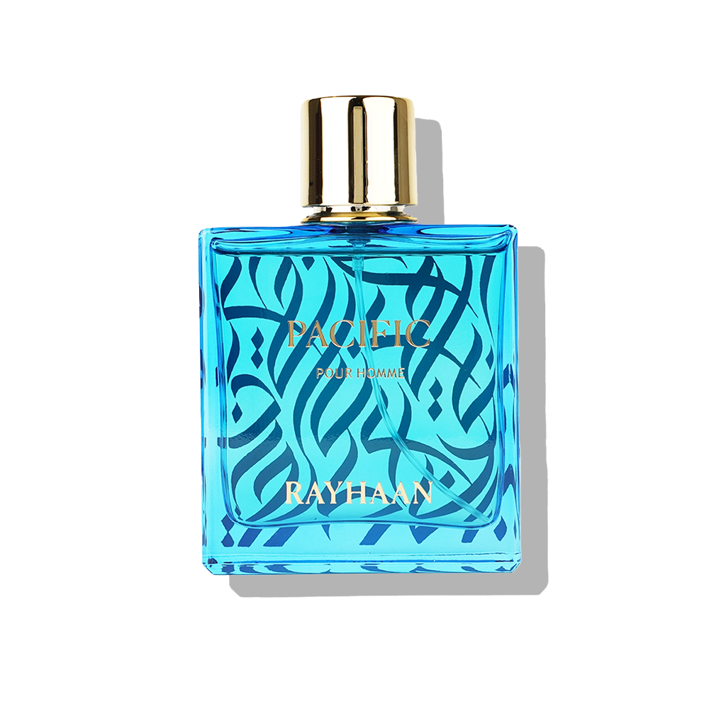 Buy Rayhaan Perfumes Online In India - Rayhaan Fragrances, Colognes & Scents