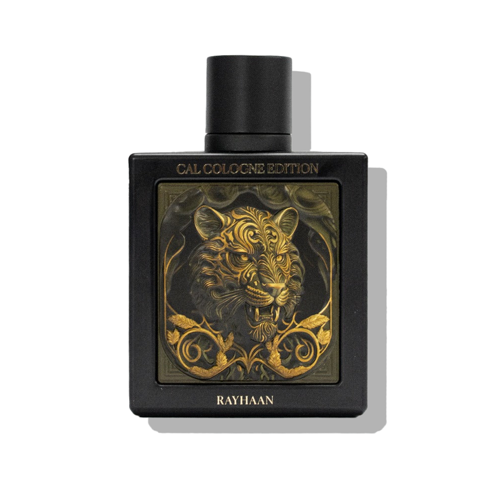 Buy Rayhaan Perfumes Online in India at Best Prices