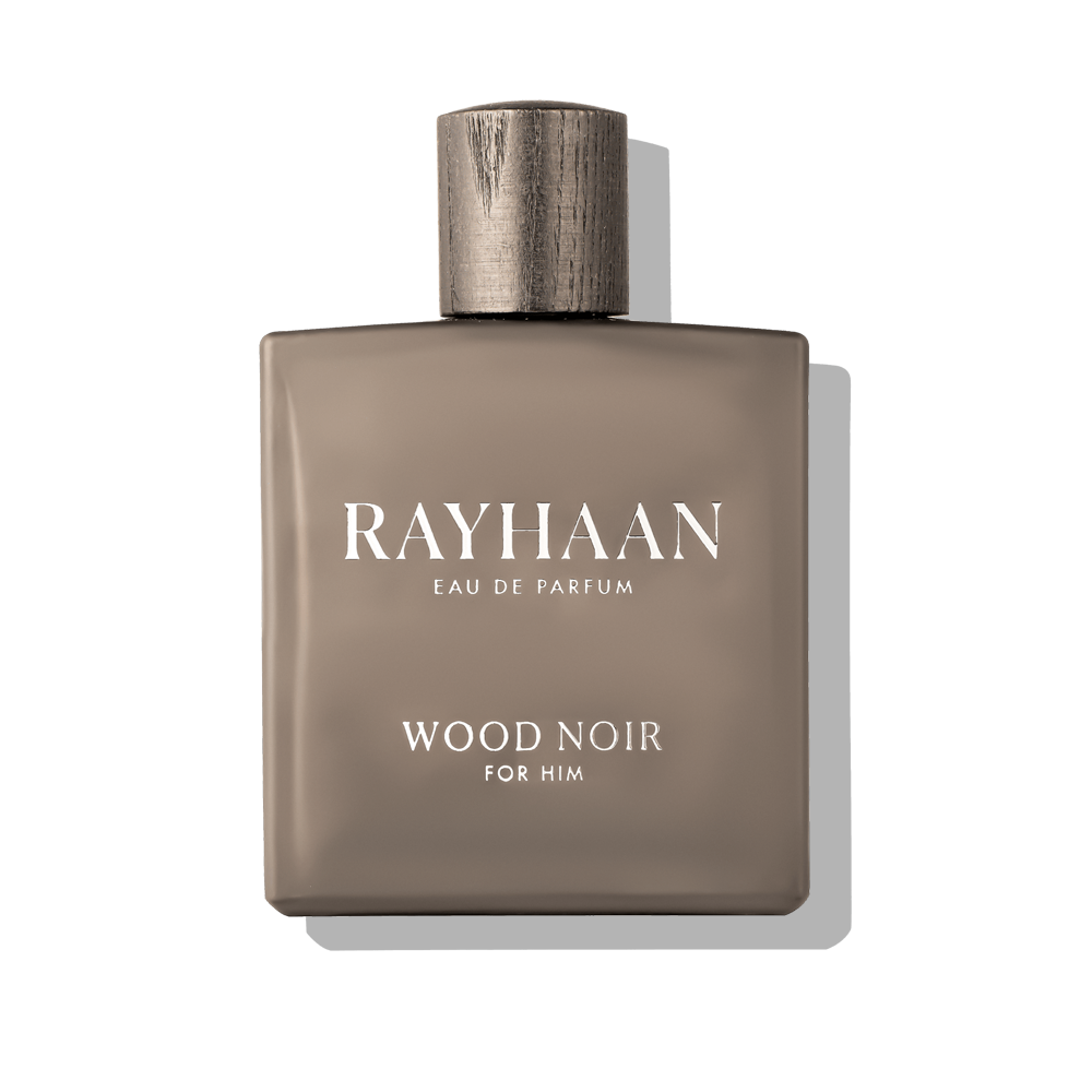 Buy Autumn Perfumes for Men Perfumes Online In India - Autumn Perfumes for Men Fragrances, Colognes & Scents
