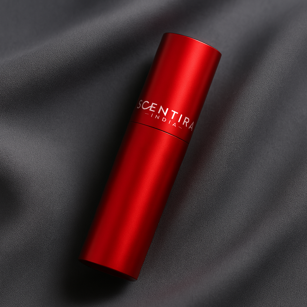 Buy Accessories Perfumes Online In India - Accessories Fragrances, Colognes & Scents