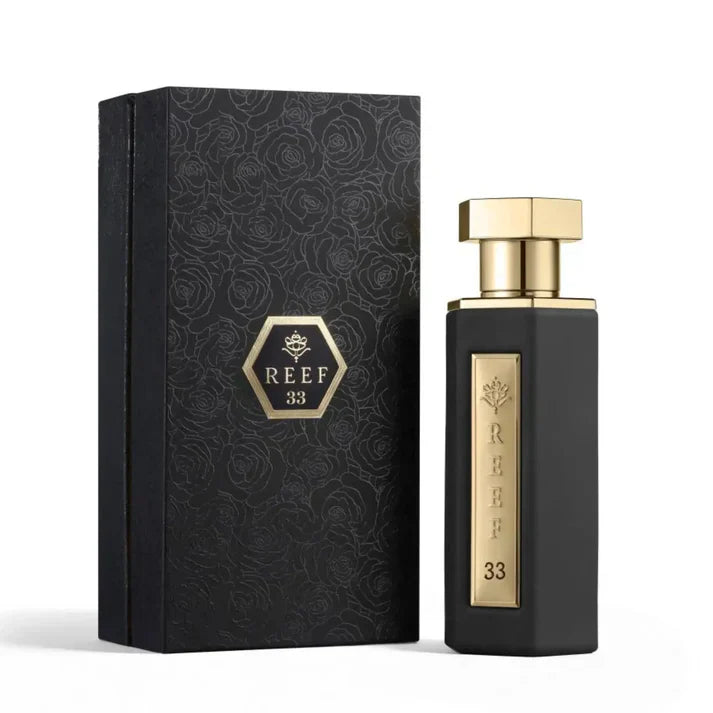 Buy Best Sellers Perfumes Online In India - Best Sellers Fragrances, Colognes & Scents