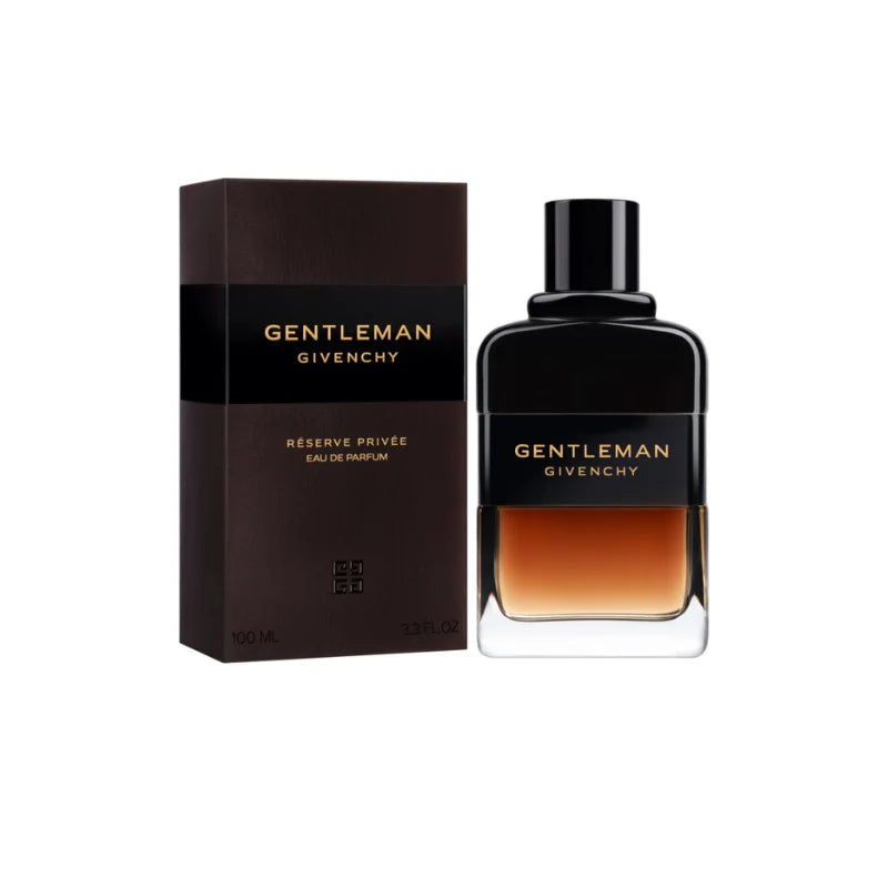 Buy Best Sellers Perfumes Online In India - Best Sellers Fragrances, Colognes & Scents