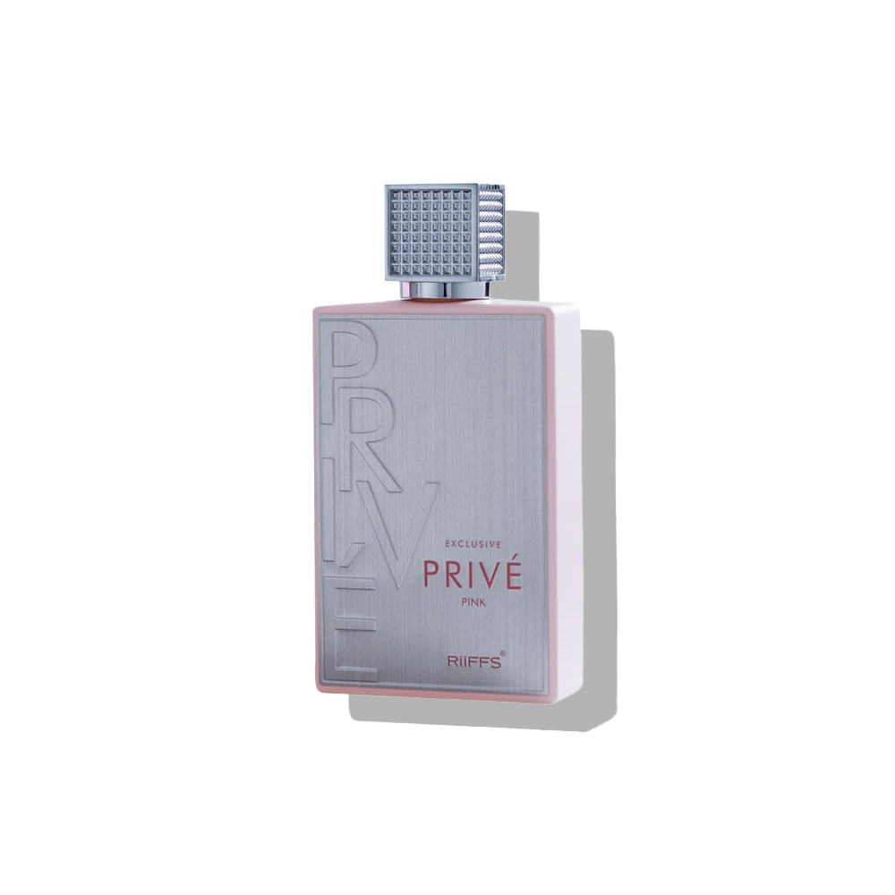 Buy Best Sellers Perfumes Online In India - Best Sellers Fragrances, Colognes & Scents