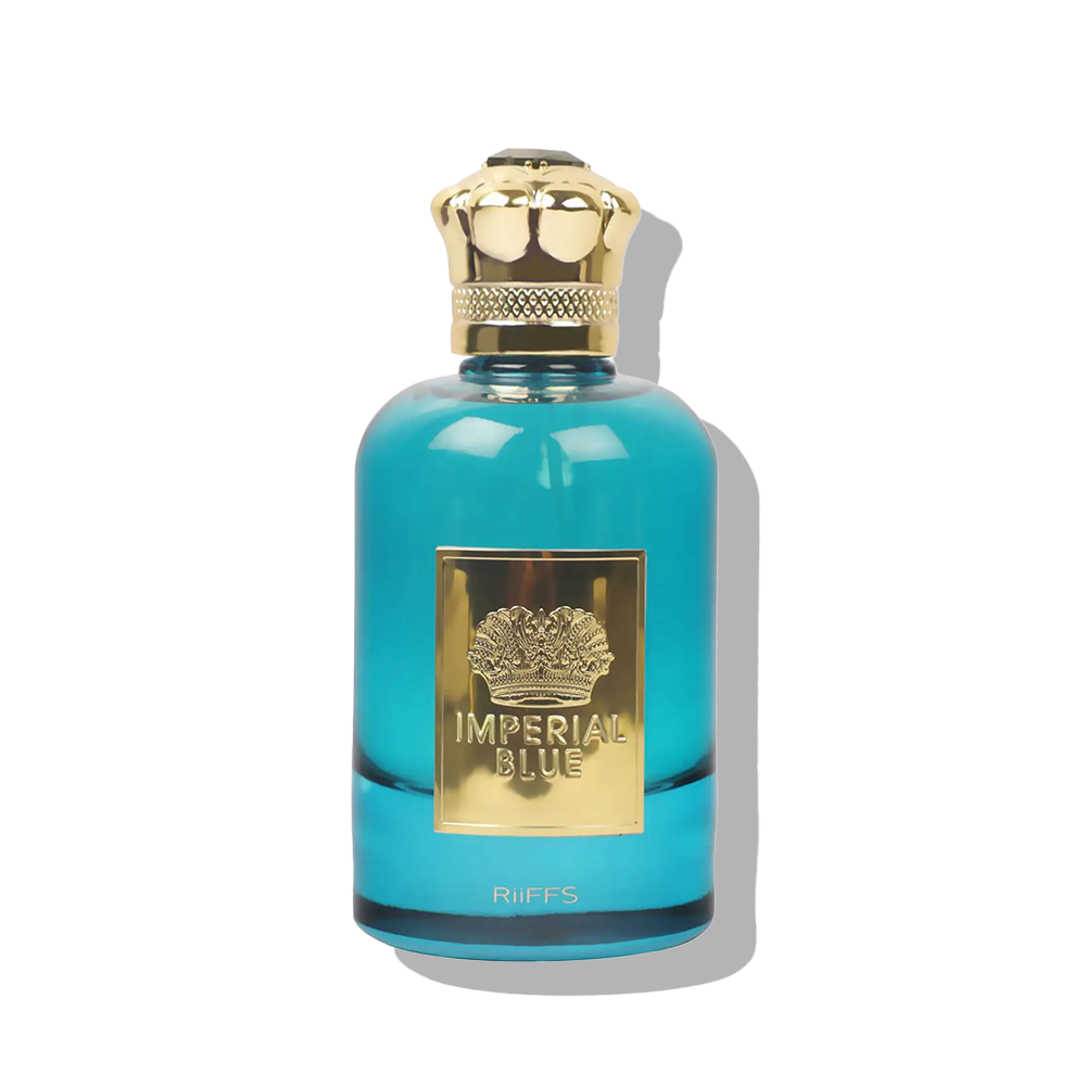 Buy New Arrivals Perfumes Online In India - New Arrivals Fragrances, Colognes & Scents