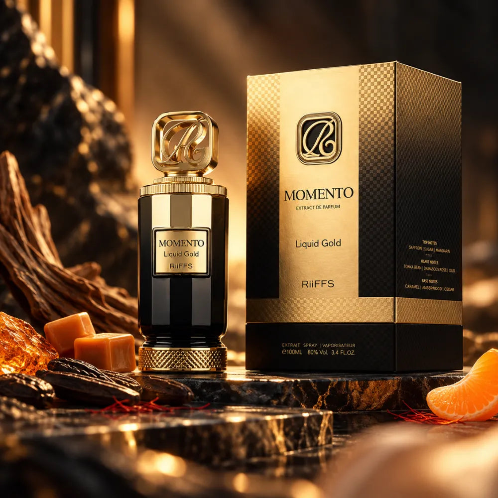 Buy Perfumes Online for men and women In India at Scentira