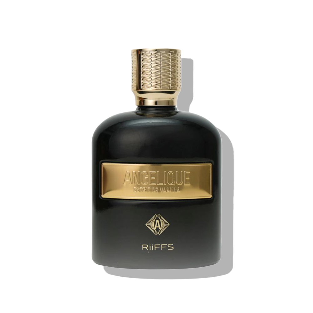Buy Best Sellers Perfumes Online In India - Best Sellers Fragrances, Colognes & Scents