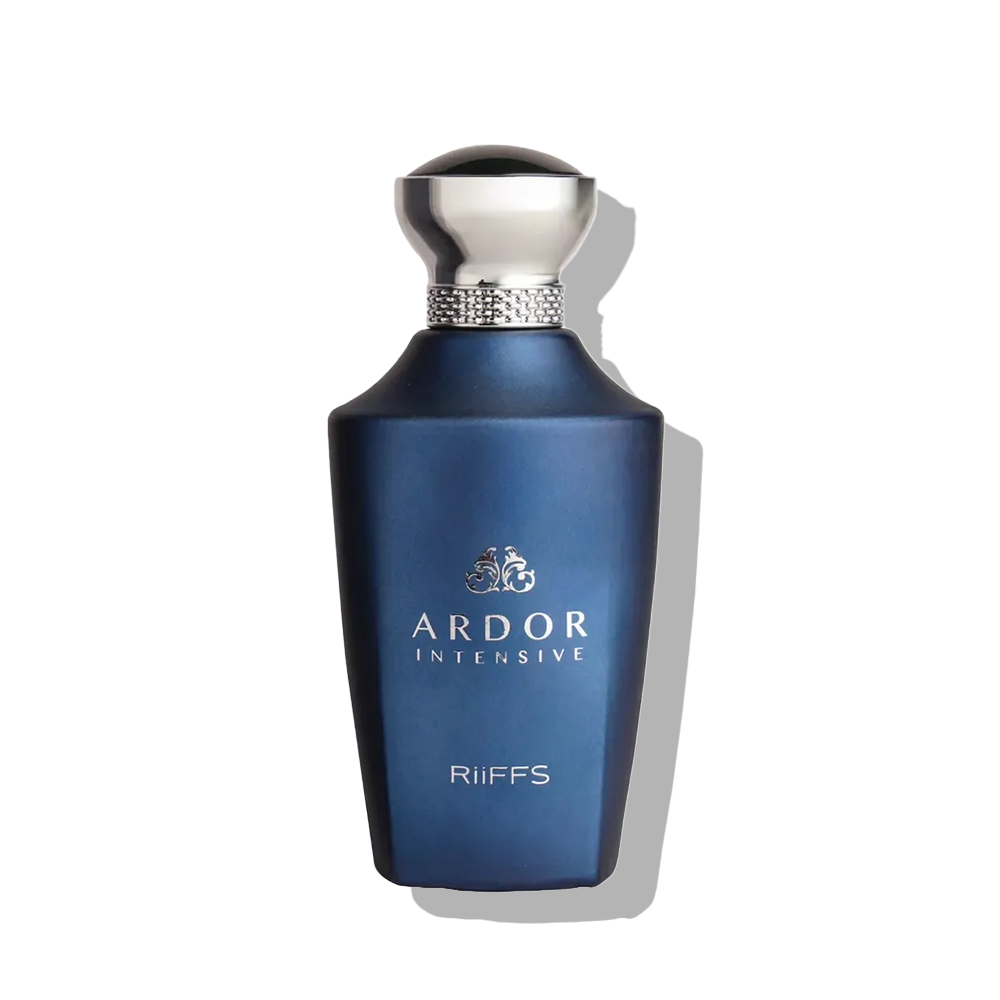 Buy Riiffs Perfumes Online In India - Riiffs Fragrances, Colognes & Scents
