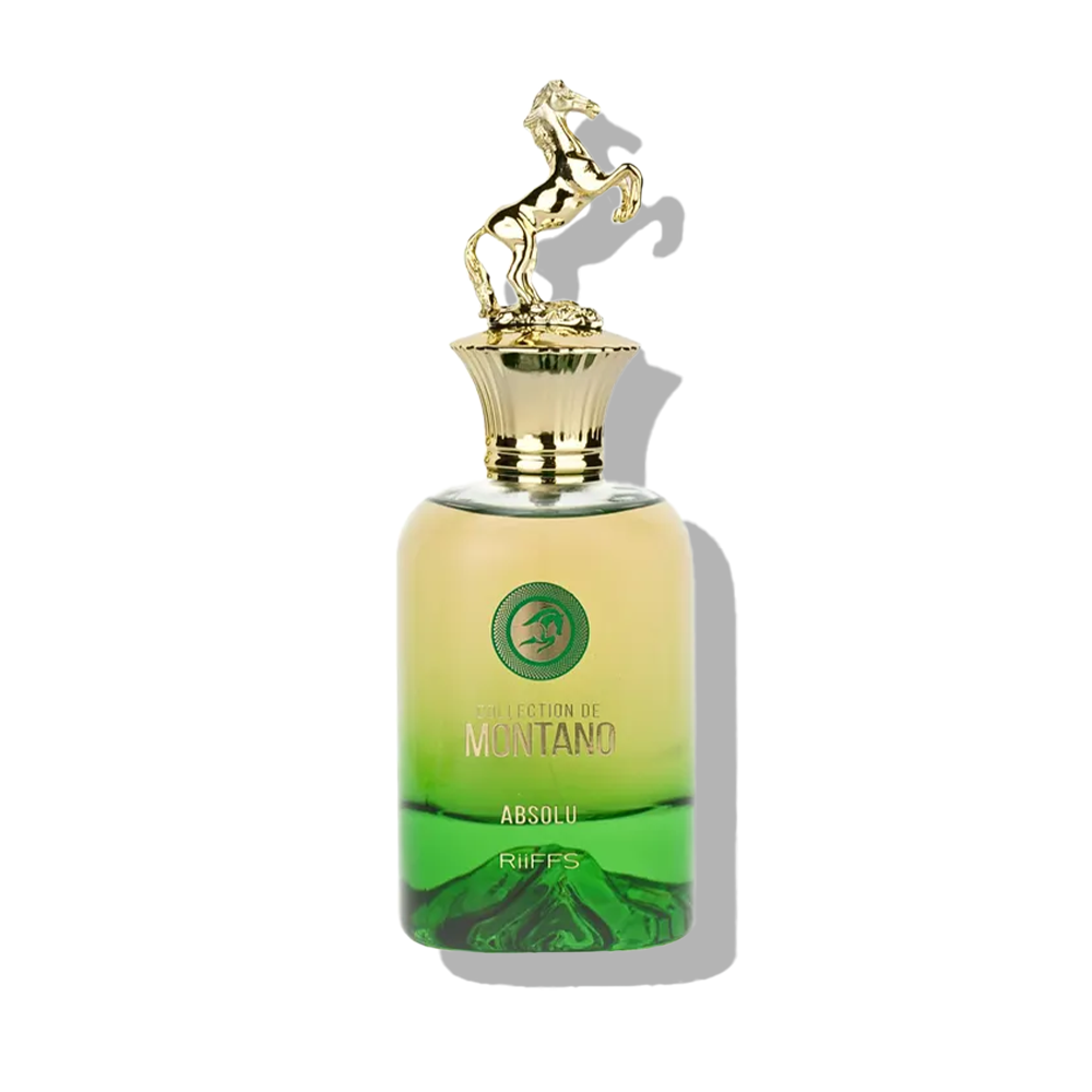 Buy Riiffs Perfumes Online In India - Riiffs Fragrances, Colognes & Scents