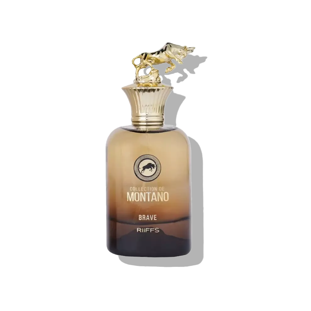 Buy Best Sellers Perfumes Online In India - Best Sellers Fragrances, Colognes & Scents