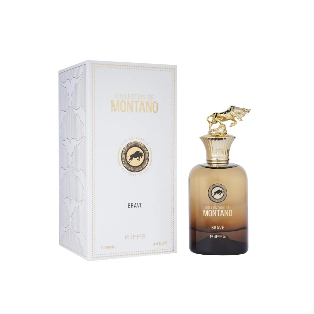 Buy Best Sellers Perfumes Online In India - Best Sellers Fragrances, Colognes & Scents