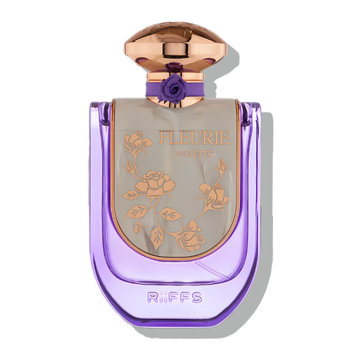 Buy Riiffs Perfumes Online in India at Best Prices