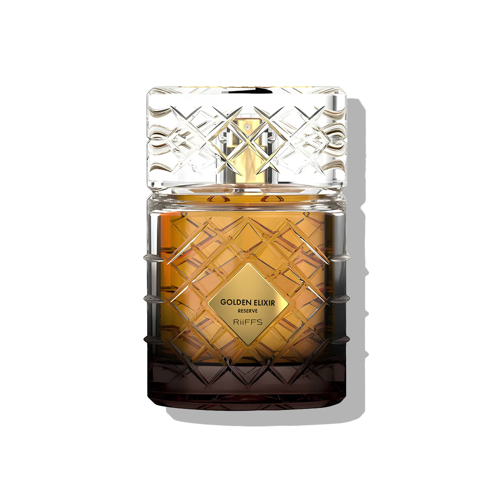 Buy New Arrivals Perfumes Online In India - New Arrivals Fragrances, Colognes & Scents