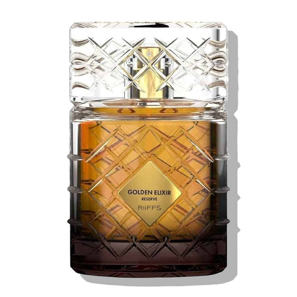 Buy Riiffs Perfumes Online in India at Best Prices