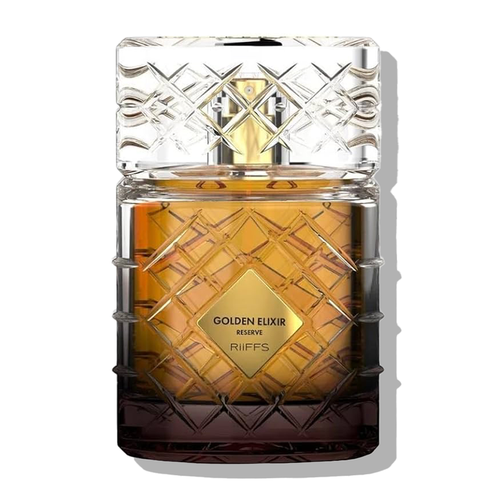 Buy Riiffs Perfumes Online in India at Best Prices